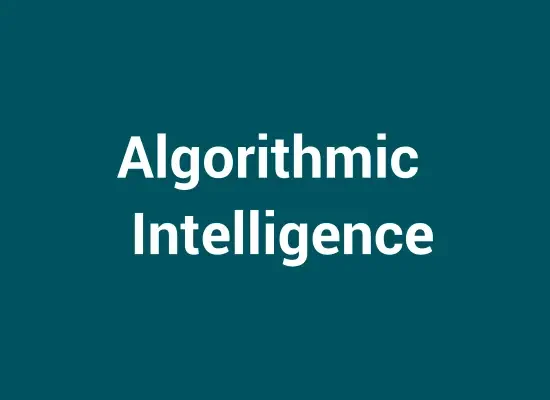 AlgorithmicIntelligence_EN
