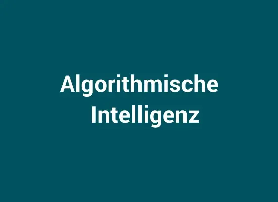 AlgorithmischeIntelligenz_DE