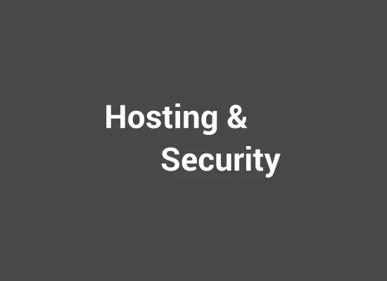 HostingSecurity_EN