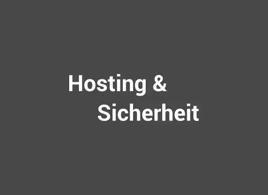 HostingSicherheitpng_DE