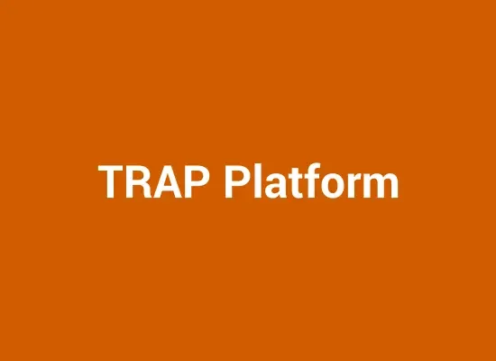 TRAP_Platform_EN